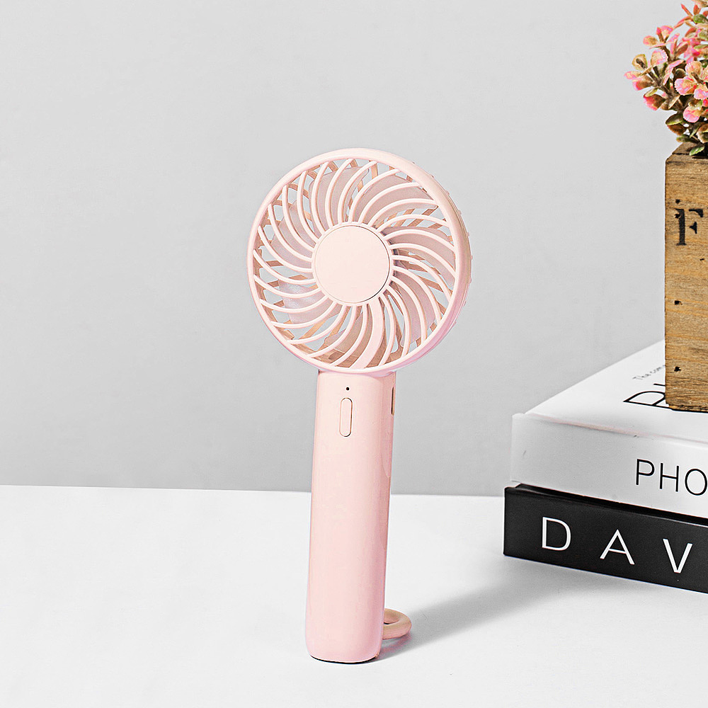 深圳罗湖福田宝安手持风扇产品详情图片拍摄（图ZMzcxMjEzNzI0） - 产品摄影 - 站酷设计师龙岗电商产品摄影原创素材 - 站酷ZCOOL