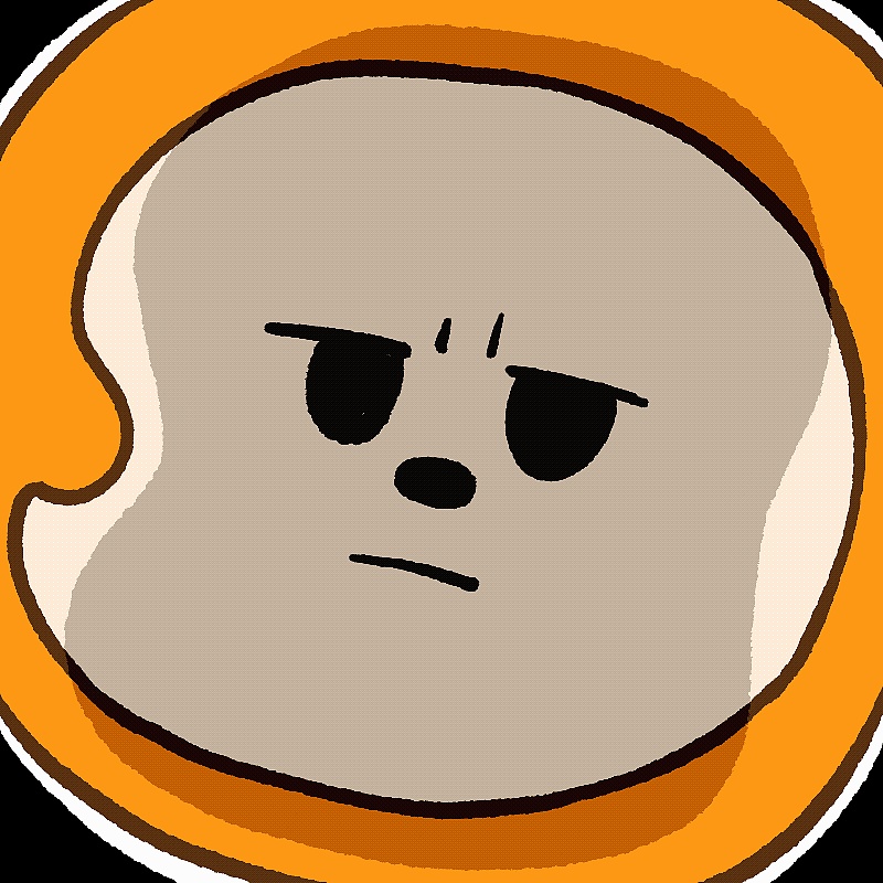 邦小芒动态表情包设计（图ZMzcxMjE0Mjc2） - 商业插画 - 站酷设计师紫丁香与醋栗原创素材 - 站酷ZCOOL