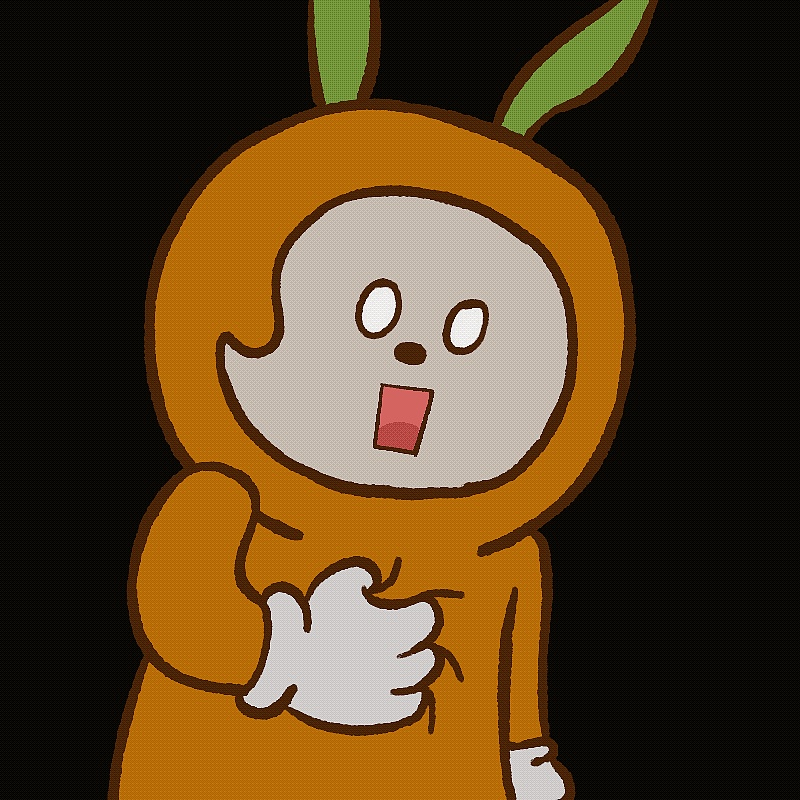 邦小芒动态表情包设计（图ZMzcxMjE0MzEy） - 商业插画 - 站酷设计师紫丁香与醋栗原创素材 - 站酷ZCOOL