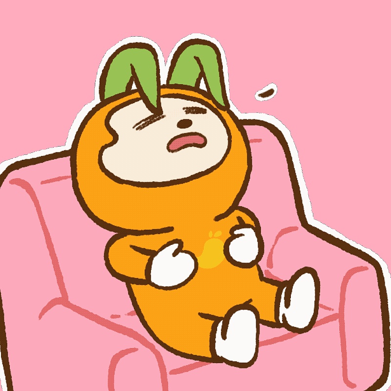 邦小芒动态表情包设计（图ZMzcxMjE0MzE2） - 商业插画 - 站酷设计师紫丁香与醋栗原创素材 - 站酷ZCOOL