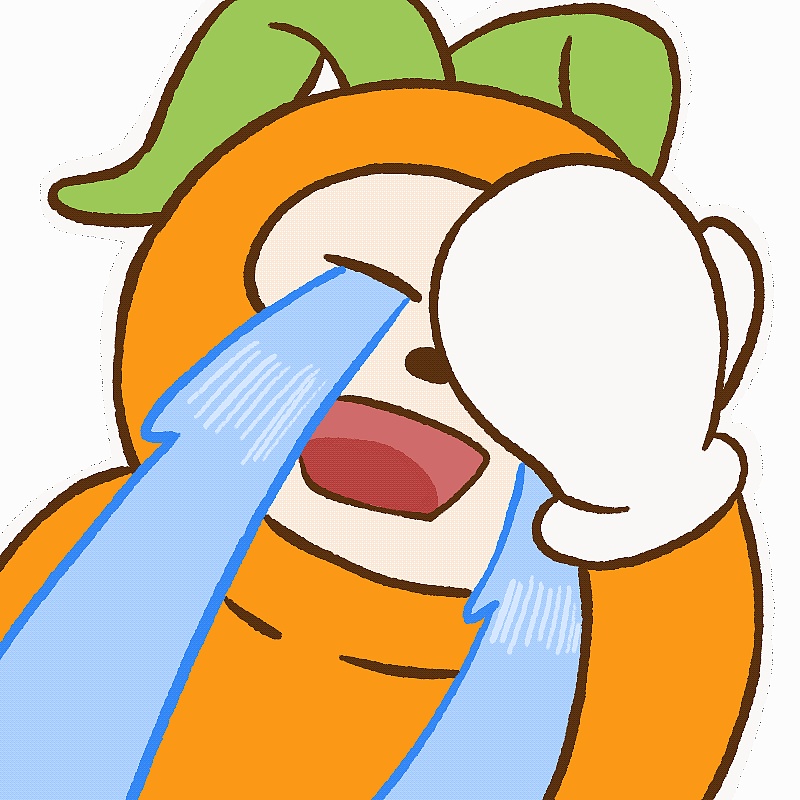 邦小芒动态表情包设计（图ZMzcxMjE0MzI4） - 商业插画 - 站酷设计师紫丁香与醋栗原创素材 - 站酷ZCOOL