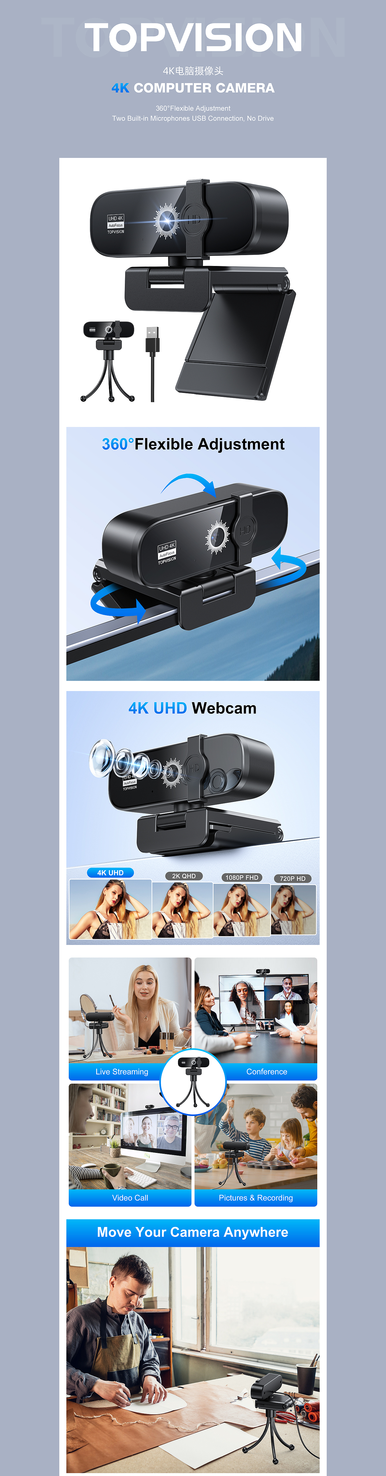 亚马逊主图高级A+设计*4（图ZMzcxMjE1MzQ4） - 电商 - 站酷设计师老墨不买鱼原创素材 - 站酷ZCOOL