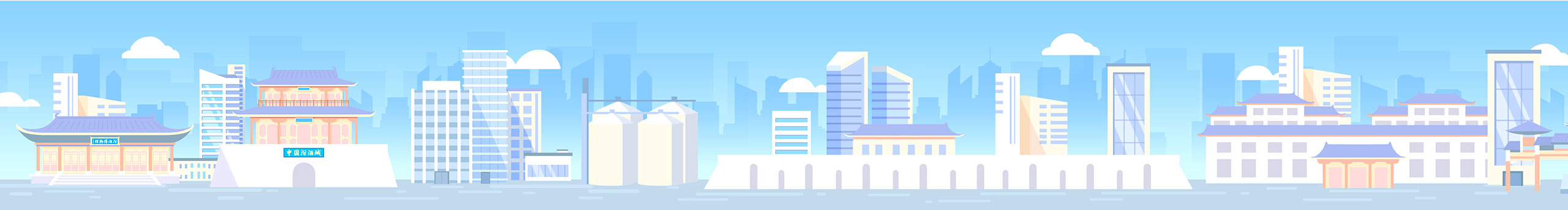 金妮JINNI的个人主页（封面预览） - 主页封面设置 - 站酷设计师金妮JINNI原创素材 - 站酷ZCOOL