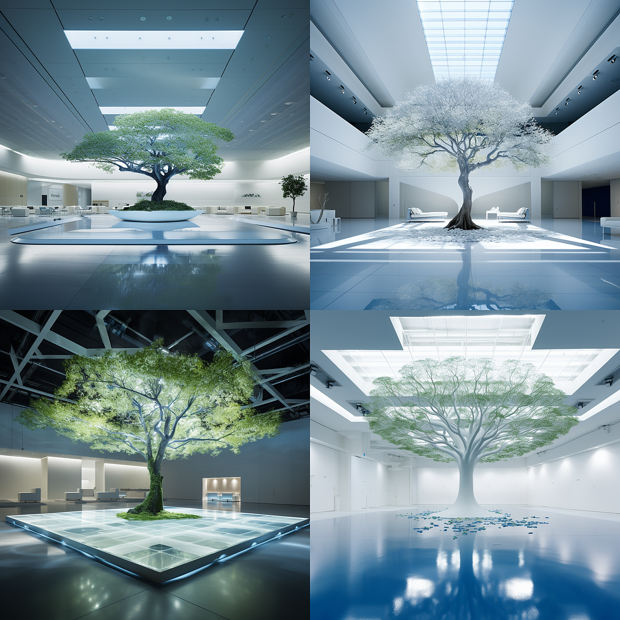 AI生成（图ZMzcxMjE2NDA4） - 建筑/空间 - 站酷设计师老蛐蛐原创素材 - 站酷ZCOOL