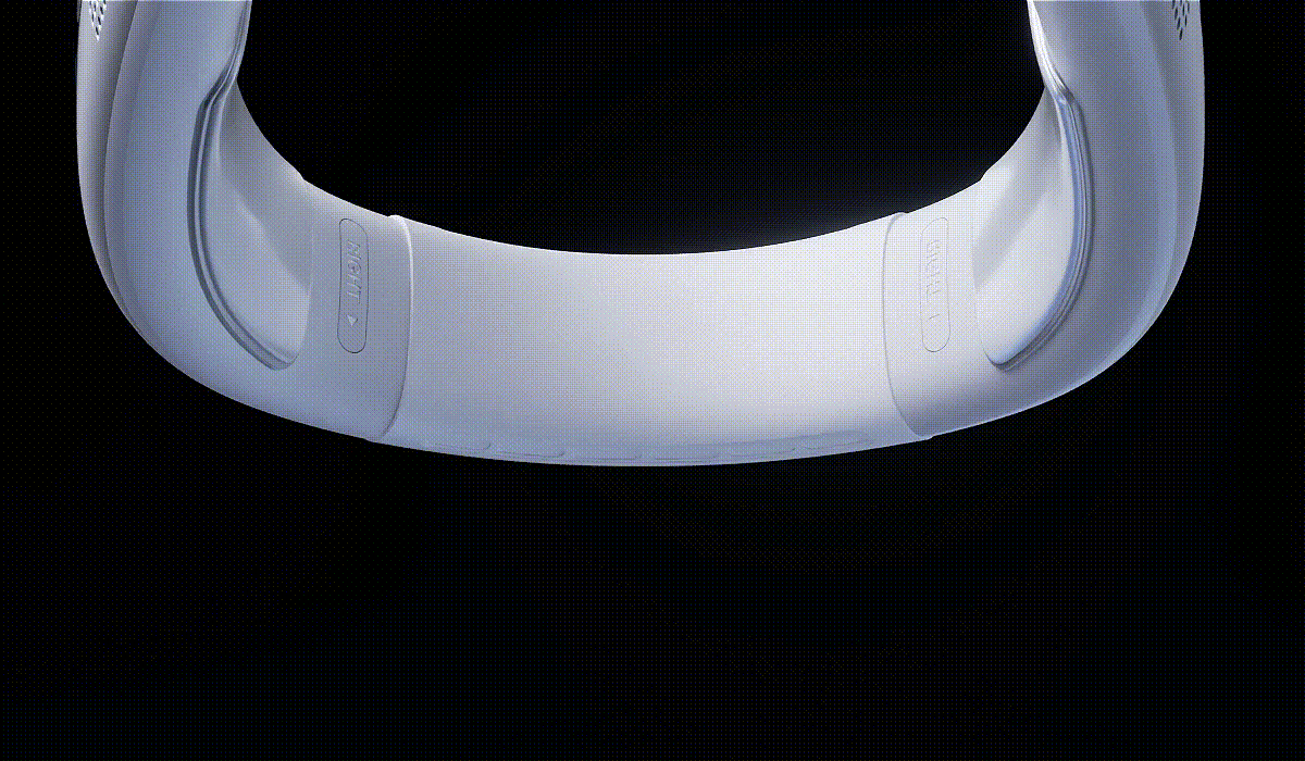 SHEZI丨近期渲染小结（图ZMzcxMjE3MzY0） - 产品 - 站酷设计师模型佬原创素材 - 站酷ZCOOL