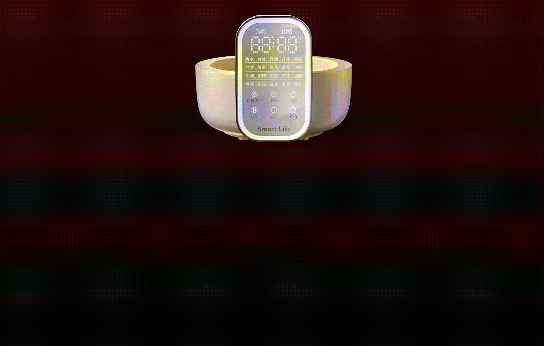 SHEZI丨近期渲染小结（图ZMzcxMjE3MjUy） - 产品 - 站酷设计师模型佬原创素材 - 站酷ZCOOL