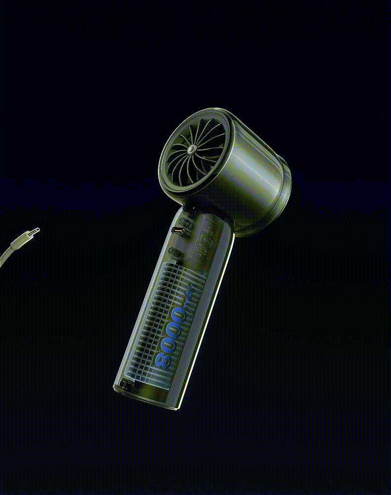 SHEZI丨近期渲染小结（图ZMzcxMjE3MjU2） - 产品 - 站酷设计师模型佬原创素材 - 站酷ZCOOL