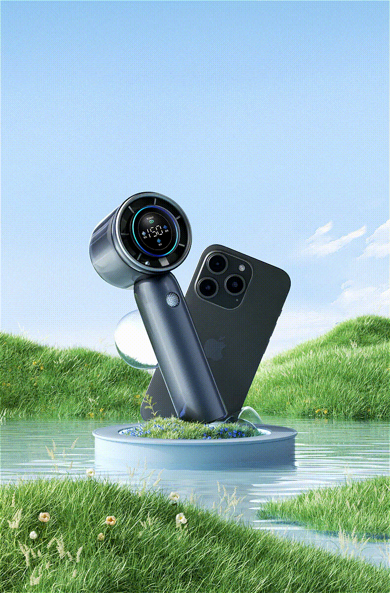 SHEZI丨近期渲染小结（图ZMzcxMjE3Mzc2） - 产品 - 站酷设计师模型佬原创素材 - 站酷ZCOOL