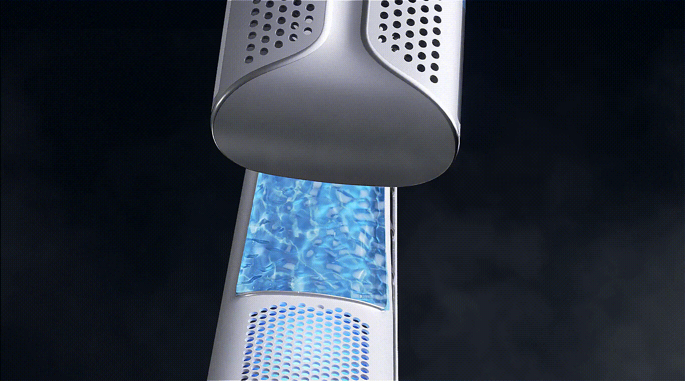 SHEZI丨近期渲染小结（图ZMzcxMjE3Mzcy） - 产品 - 站酷设计师模型佬原创素材 - 站酷ZCOOL