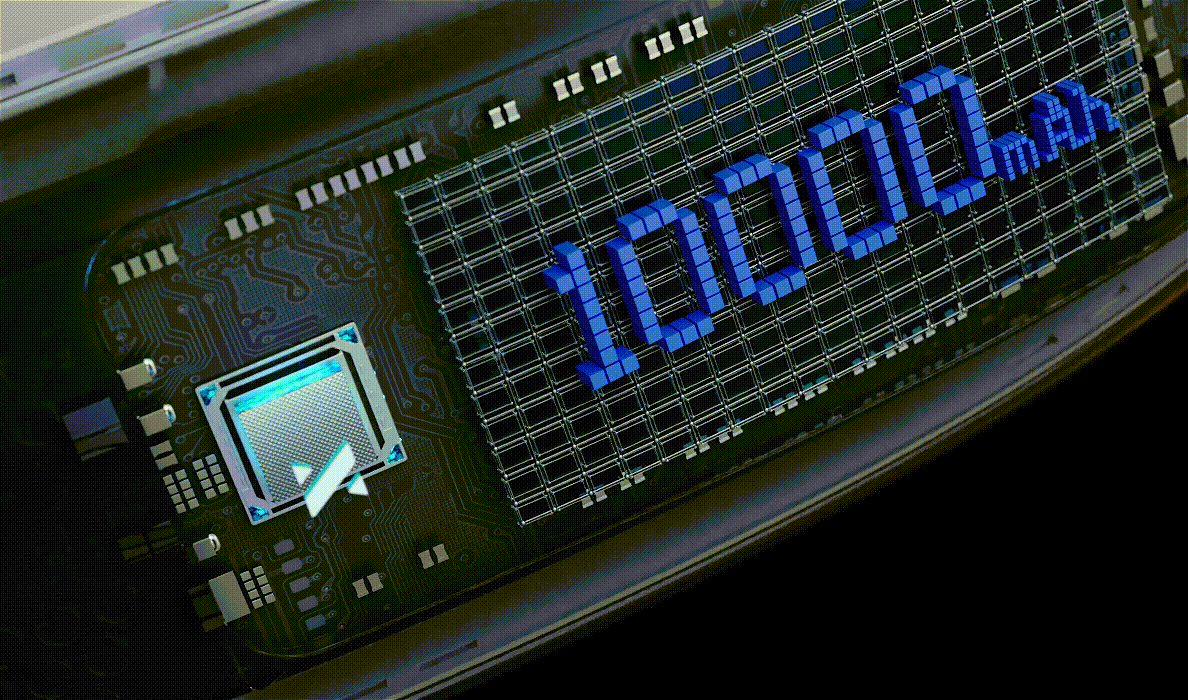 SHEZI丨近期渲染小结（图ZMzcxMjE3Mzg4） - 产品 - 站酷设计师模型佬原创素材 - 站酷ZCOOL