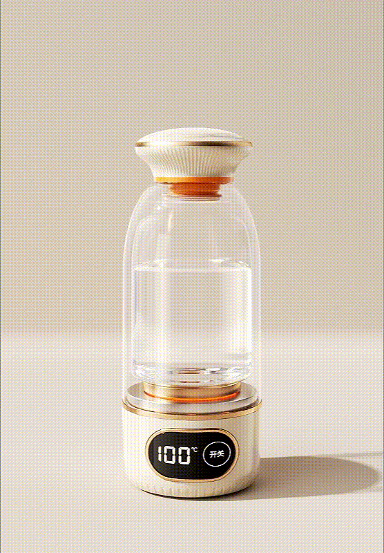 SHEZI丨近期渲染小结（图ZMzcxMjE4MTAw） - 产品 - 站酷设计师模型佬原创素材 - 站酷ZCOOL