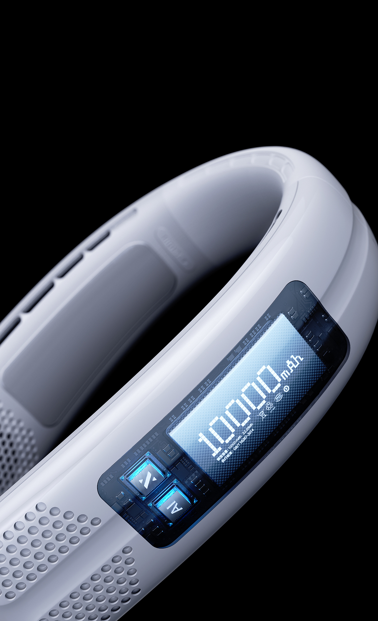 SHEZI丨近期渲染小结（图ZMzcxMjE4NTEy） - 产品 - 站酷设计师模型佬原创素材 - 站酷ZCOOL