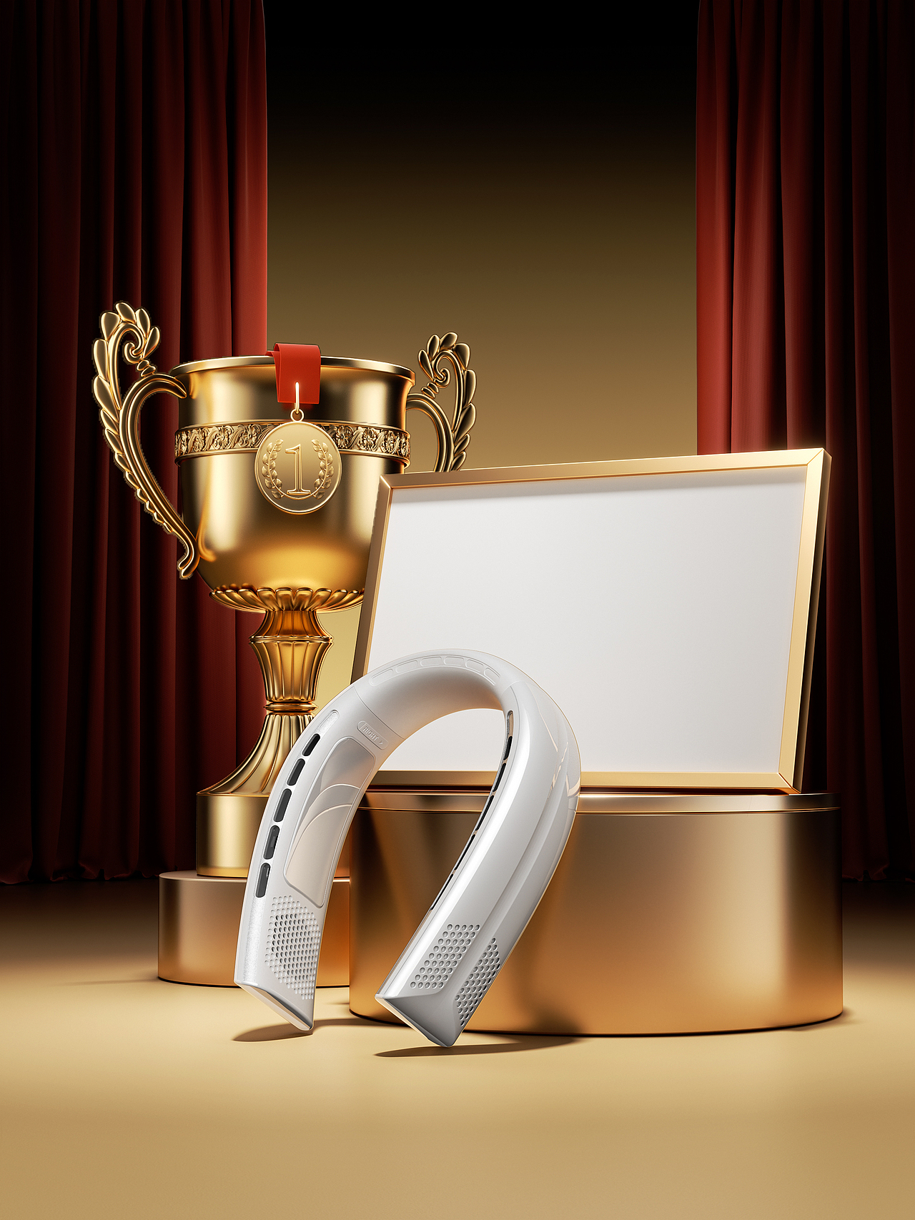 SHEZI丨近期渲染小结（图ZMzcxMjE4NTA0） - 产品 - 站酷设计师模型佬原创素材 - 站酷ZCOOL