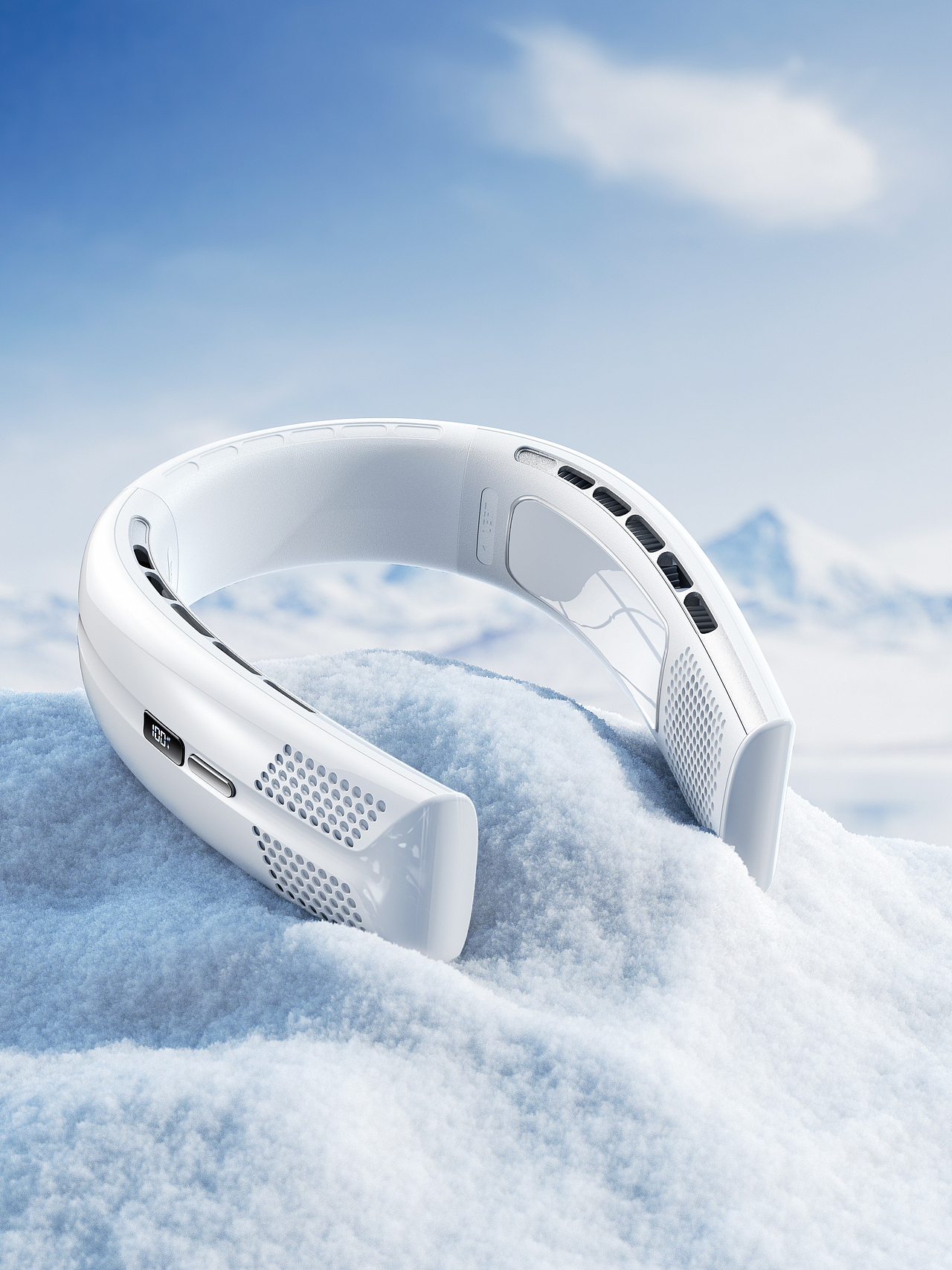 SHEZI丨近期渲染小结（图ZMzcxMjE4NTMy） - 产品 - 站酷设计师模型佬原创素材 - 站酷ZCOOL