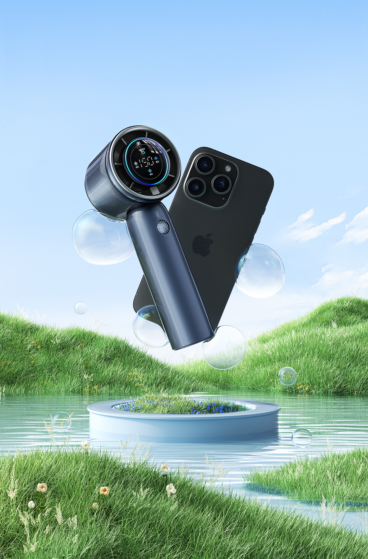 SHEZI丨近期渲染小结（图ZMzcxMjE4NjUy） - 产品 - 站酷设计师模型佬原创素材 - 站酷ZCOOL