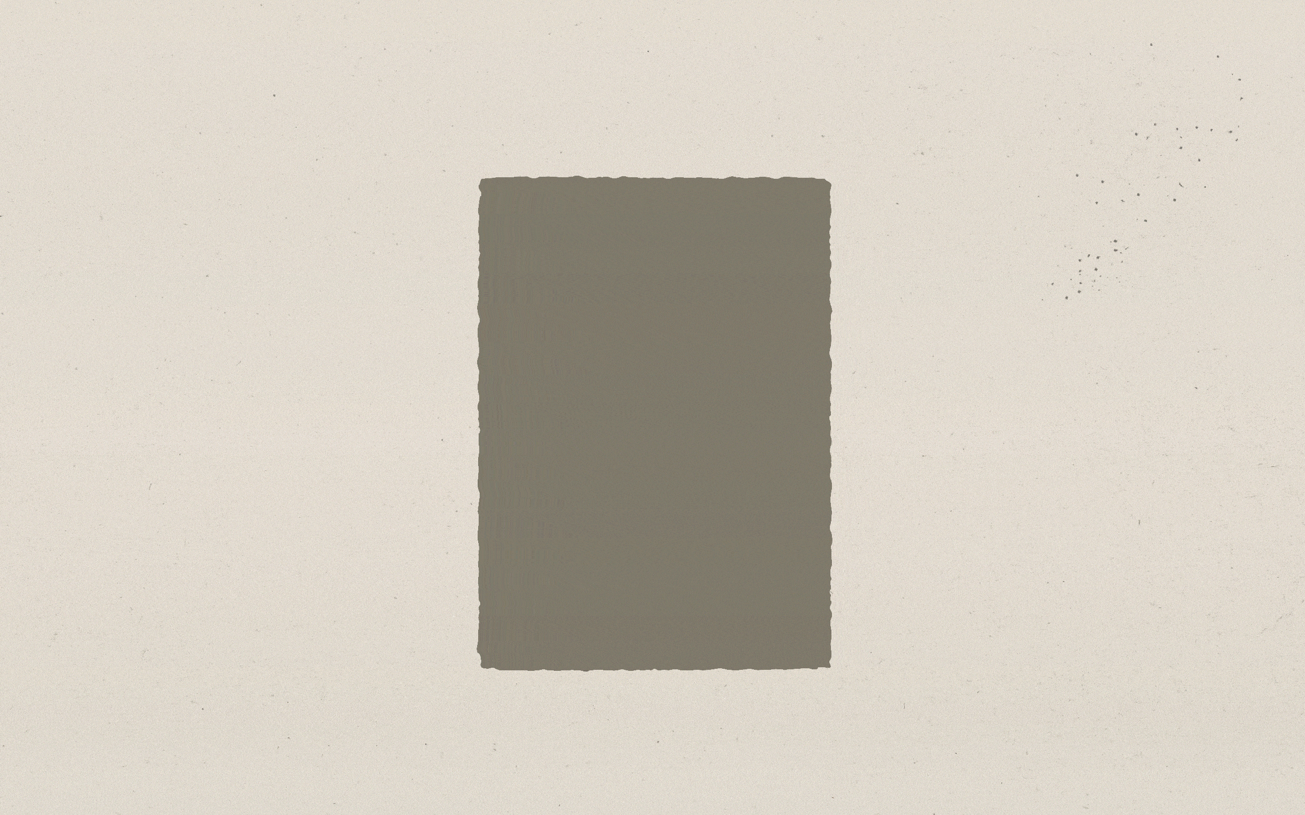 汉字与合香 | 香氛品牌ARTÌDOTE灵感线香包装设计(图ZMzcxMjIxMDI4) - 包装 - 站酷设计师RABBITIE视觉设计原创素材 - 站酷ZCOOL