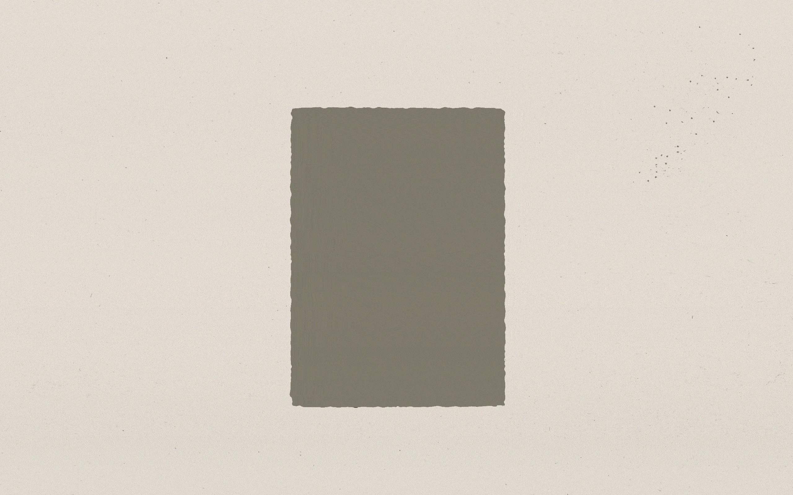 汉字与合香 | 香氛品牌ARTÌDOTE灵感线香包装设计(图ZMzcxMjIxMDIw) - 包装 - 站酷设计师RABBITIE视觉设计原创素材 - 站酷ZCOOL