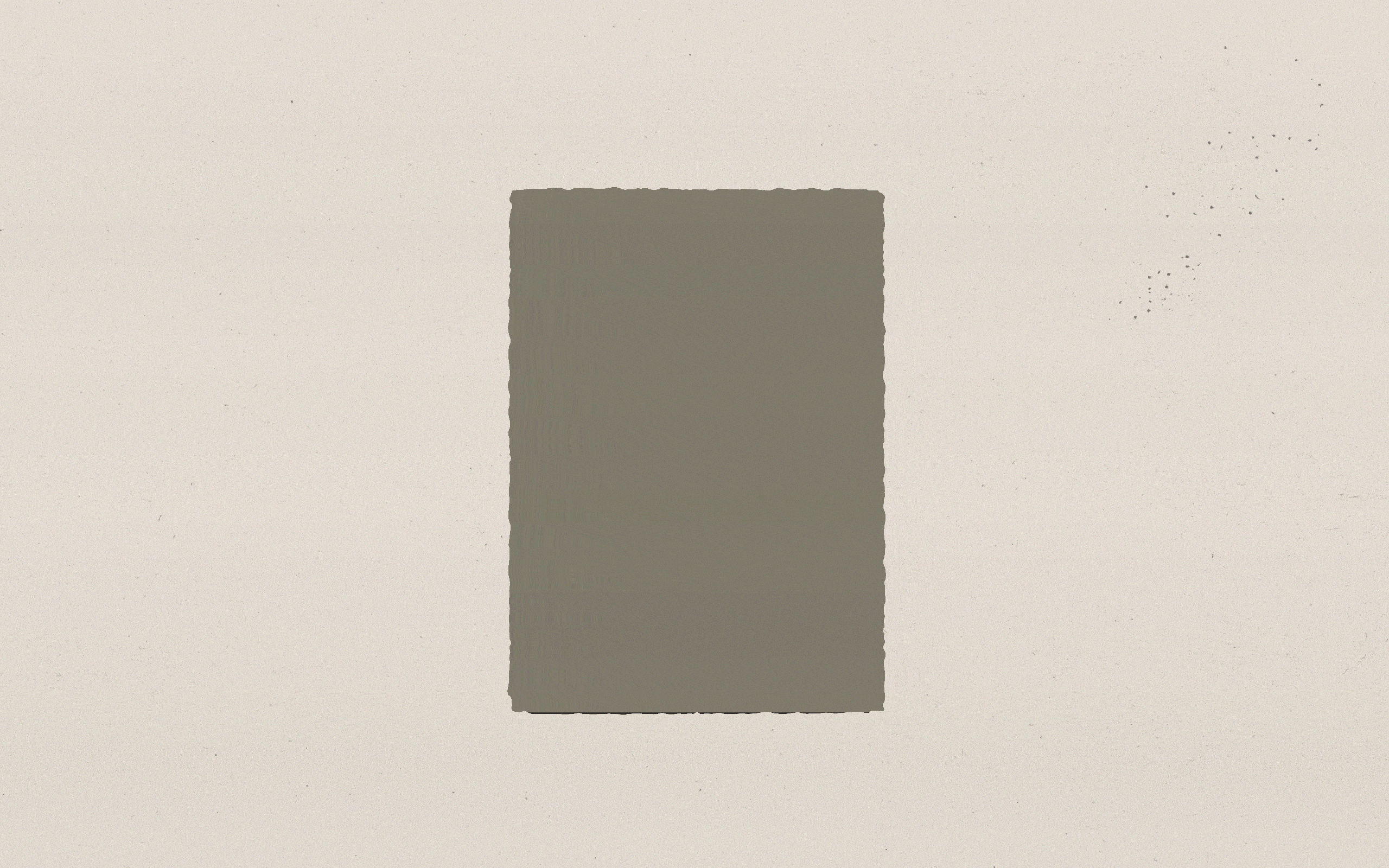 汉字与合香 | 香氛品牌ARTÌDOTE灵感线香包装设计(图ZMzcxMjIxMDM2) - 包装 - 站酷设计师RABBITIE视觉设计原创素材 - 站酷ZCOOL