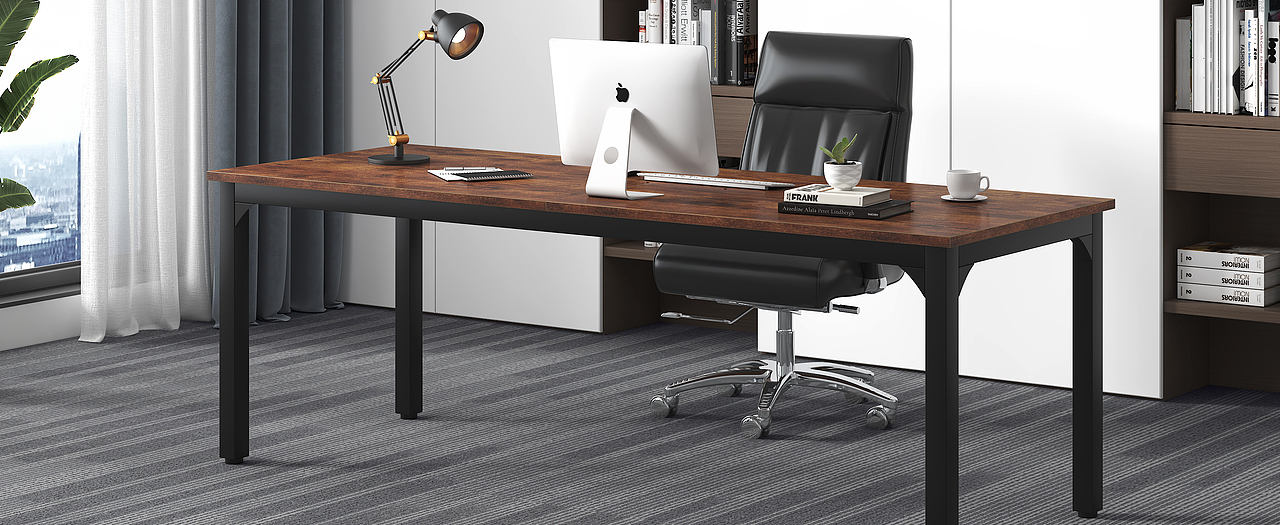 做过的项目家具类产品(桌子的图片跟视频渲染设计)