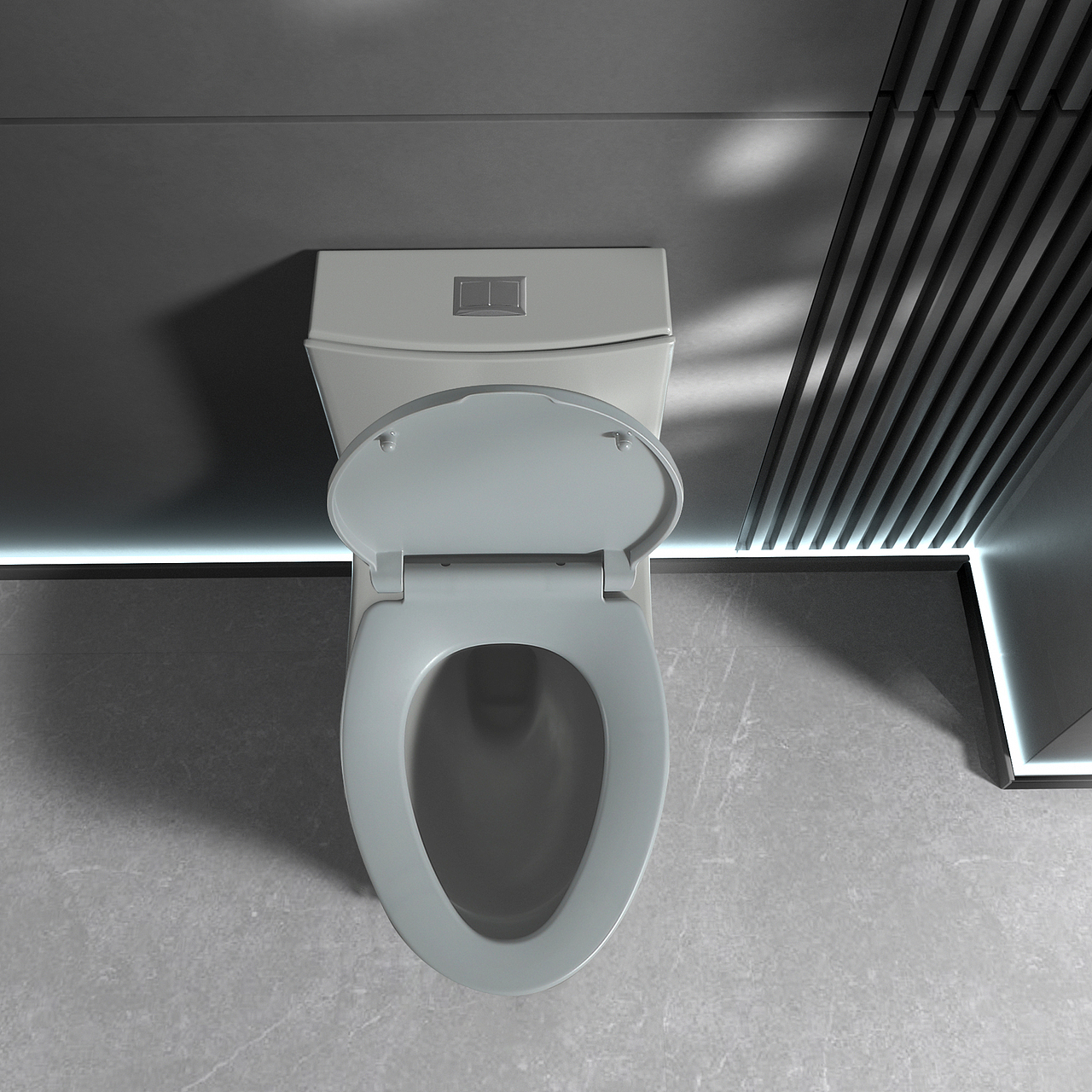 场景渲染~马桶（图ZMzcxMjI1MTI0） - 场景 - 站酷设计师黄年年原创素材 - 站酷ZCOOL