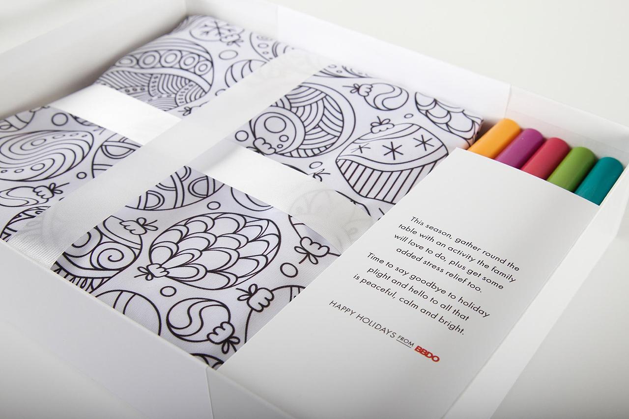 [广告]收集的一些创意广告／第八辑（图ZMzcxMjI2OTg0） - 海报 - 站酷设计师7点起床原创素材 - 站酷ZCOOL