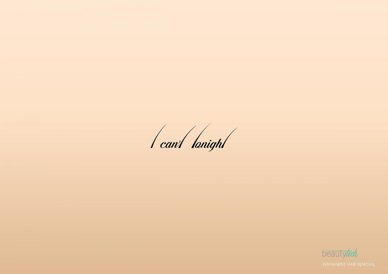 [广告]收集的一些创意广告／第八辑（图ZMzcxMjI3MDAw） - 海报 - 站酷设计师7点起床原创素材 - 站酷ZCOOL