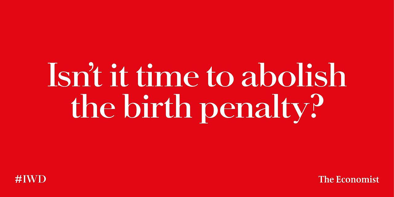 [广告]收集的一些创意广告／第八辑（图ZMzcxMjI3MDI4） - 海报 - 站酷设计师7点起床原创素材 - 站酷ZCOOL