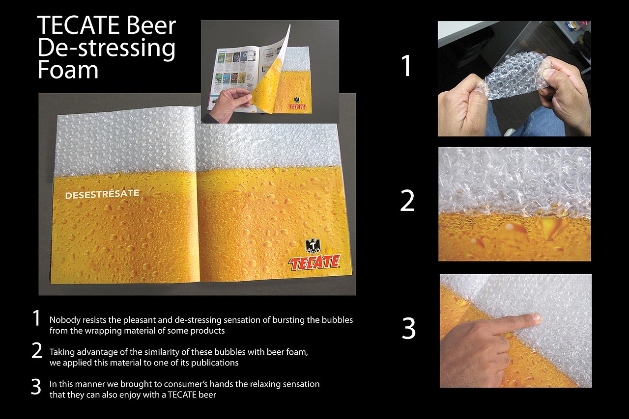 [广告]收集的一些创意广告／第八辑（图ZMzcxMjI3MDQ4） - 海报 - 站酷设计师7点起床原创素材 - 站酷ZCOOL