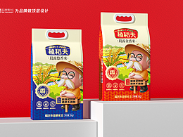 包装