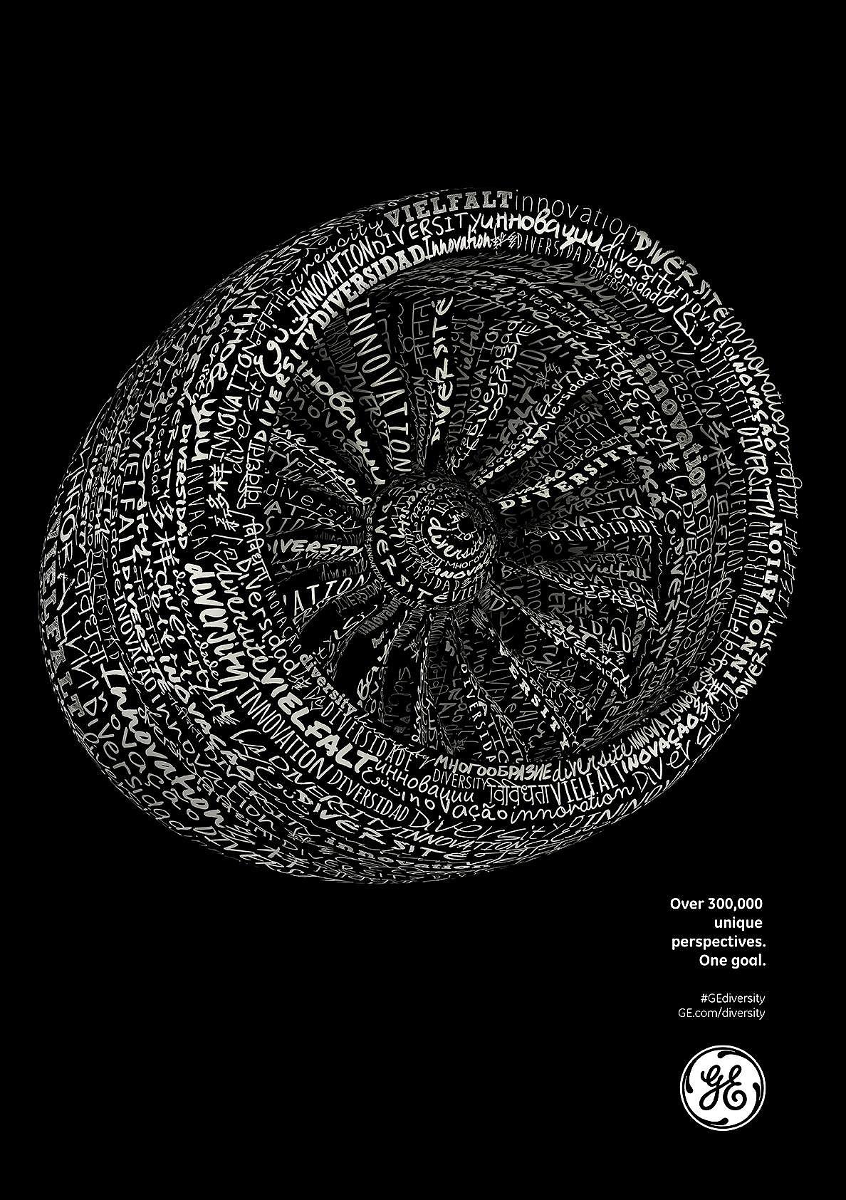 [广告]收集的一些创意广告／第十辑（图ZMzcxMjI3OTQ0） - 海报 - 站酷设计师7点起床原创素材 - 站酷ZCOOL