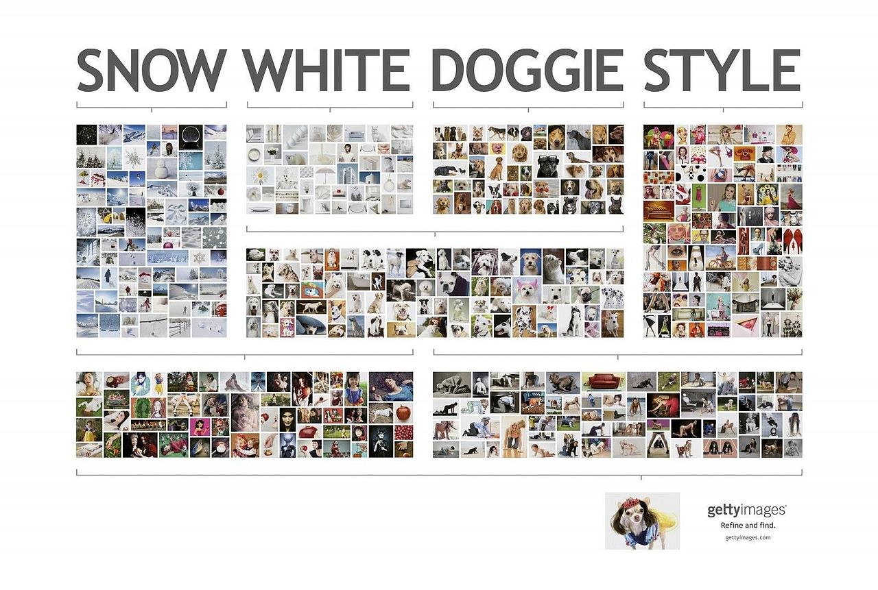 [广告]收集的一些创意广告／第十辑（图ZMzcxMjI3OTg4） - 海报 - 站酷设计师7点起床原创素材 - 站酷ZCOOL