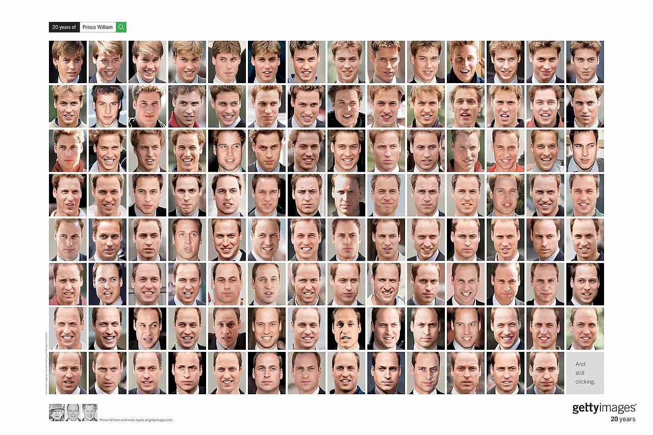 [广告]收集的一些创意广告／第十辑（图ZMzcxMjI4MDAw） - 海报 - 站酷设计师7点起床原创素材 - 站酷ZCOOL