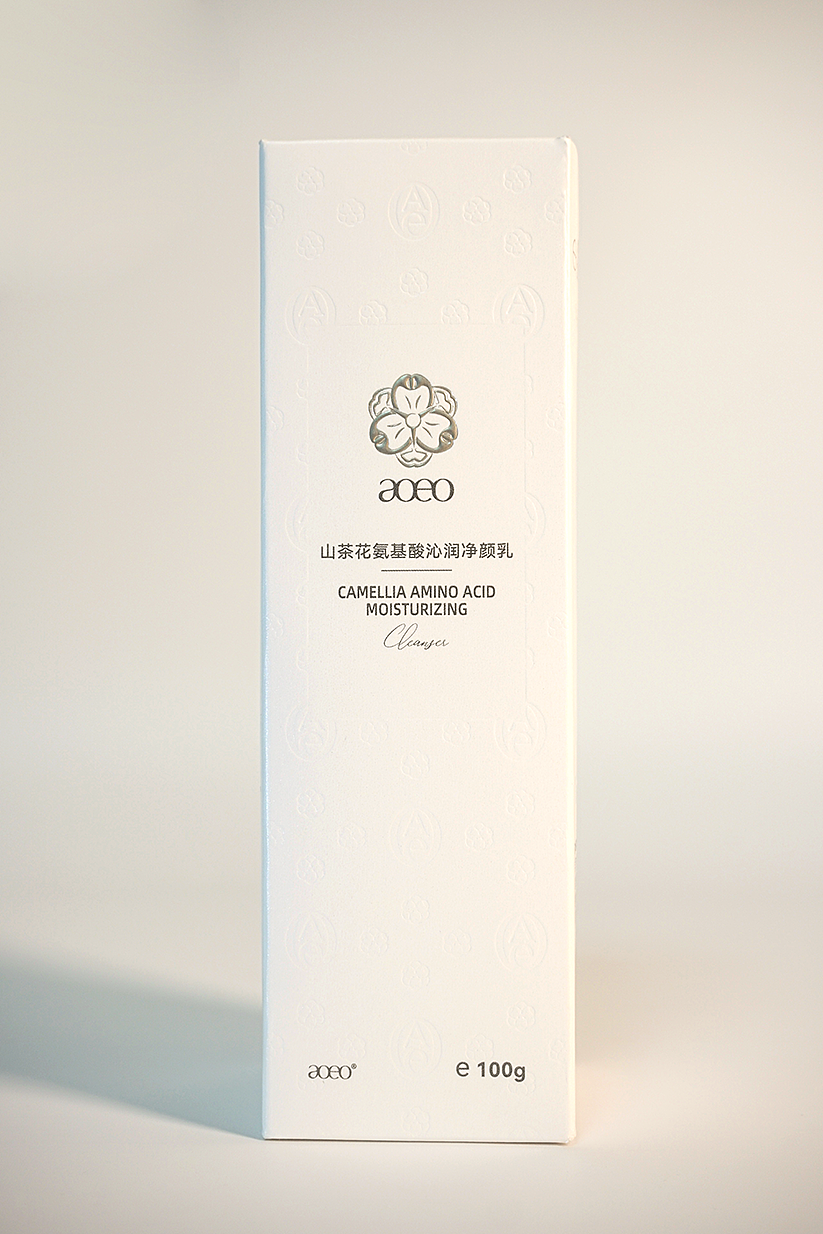 摄影——化妆品（图ZMzcxMjI4NTI0） - 产品摄影 - 站酷设计师Z128495607原创素材 - 站酷ZCOOL