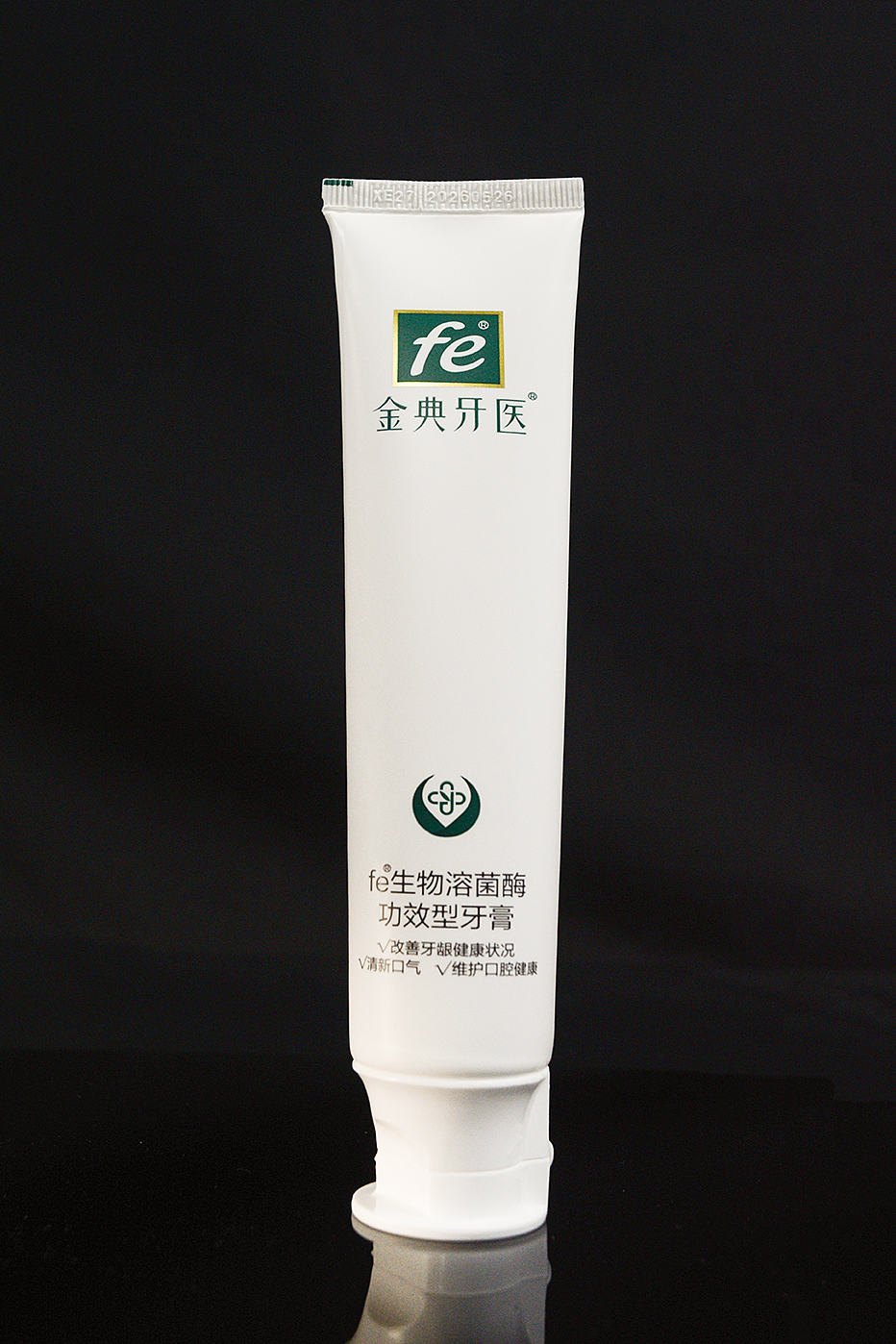 摄影——化妆品（图ZMzcxMjI4NTQ0） - 产品摄影 - 站酷设计师Z128495607原创素材 - 站酷ZCOOL