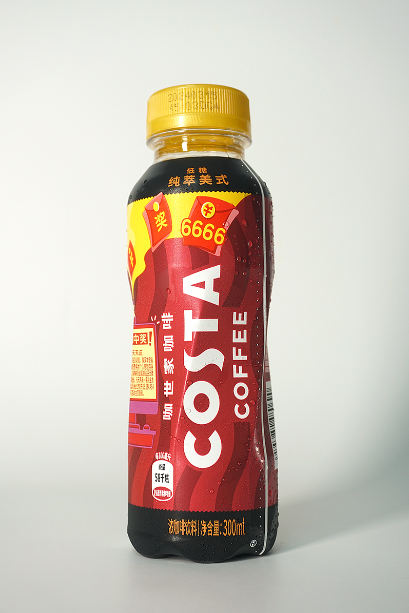 摄影——饮料（图ZMzcxMjMxODMy） - 产品摄影 - 站酷设计师Z128495607原创素材 - 站酷ZCOOL