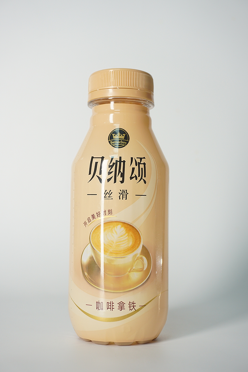 摄影——饮料（图ZMzcxMjMxODQ4） - 产品摄影 - 站酷设计师Z128495607原创素材 - 站酷ZCOOL