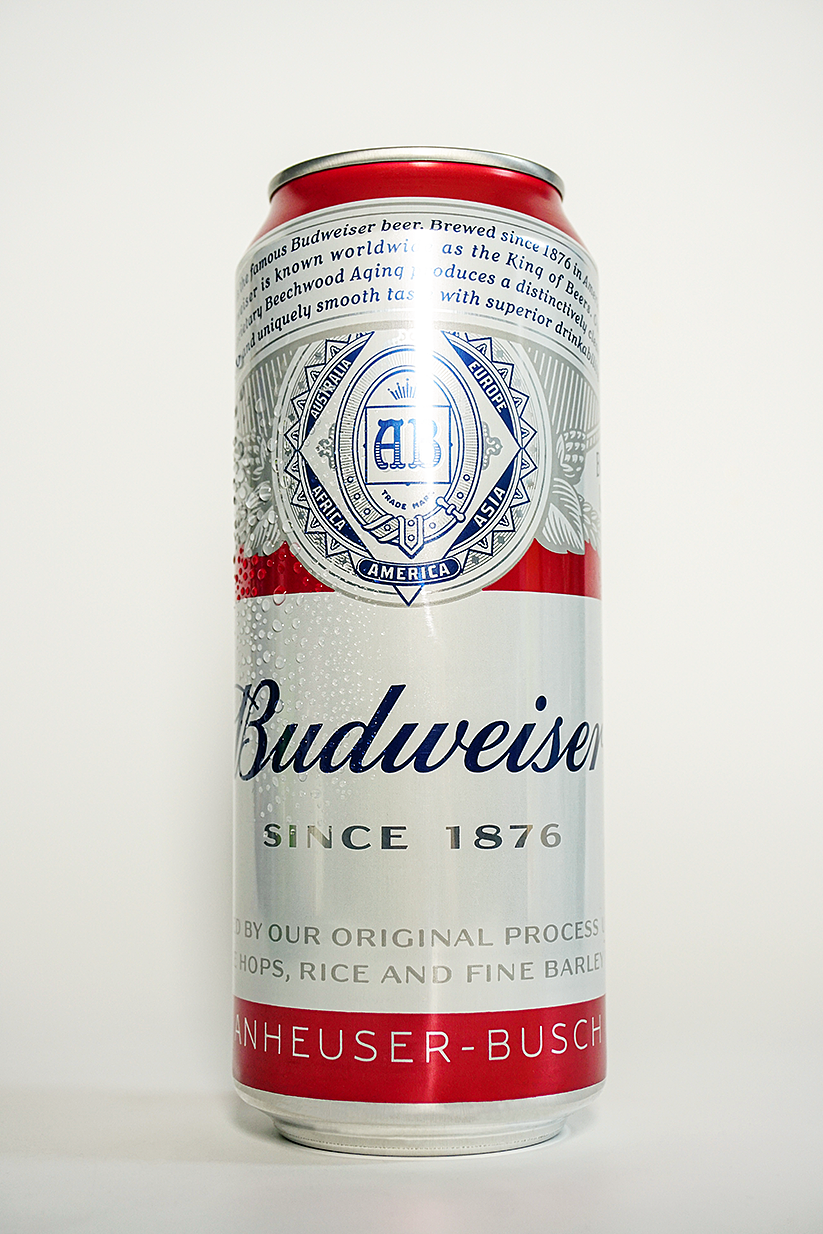 摄影——饮料（图ZMzcxMjMxODY0） - 产品摄影 - 站酷设计师Z128495607原创素材 - 站酷ZCOOL