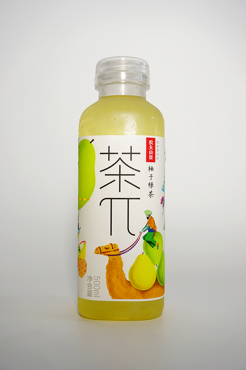 摄影——饮料（图ZMzcxMjMxODgw） - 产品摄影 - 站酷设计师Z128495607原创素材 - 站酷ZCOOL