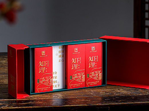 朱子家茶 知理肉桂产品视频