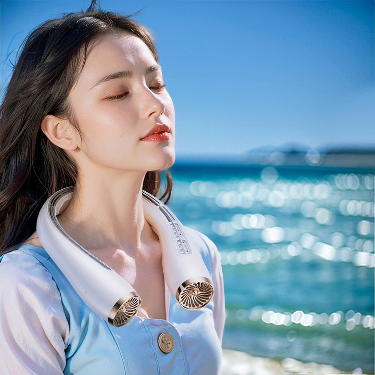 2024年夏季作品（图ZMzcxMjM2MDAw） - 产品 - 站酷设计师不吃草的肥羊原创素材 - 站酷ZCOOL