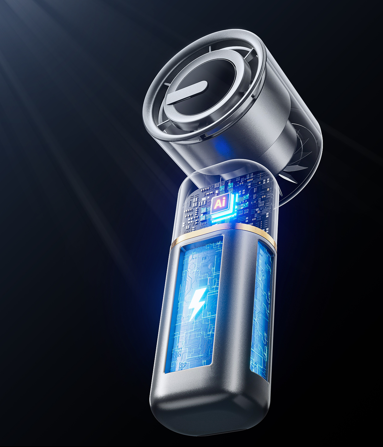 【产品渲染】-夏季品（图ZMzcxMjM2MjEy） - 产品 - 站酷设计师皮卡别皮原创素材 - 站酷ZCOOL