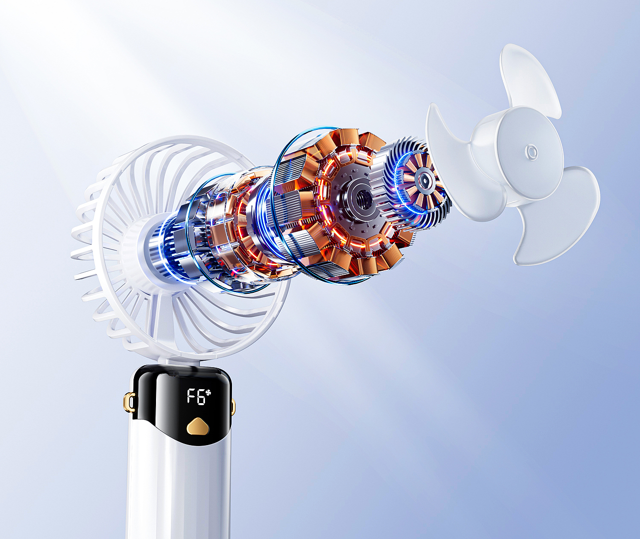 【产品渲染】-夏季品（图ZMzcxMjM2MjQ4） - 产品 - 站酷设计师皮卡别皮原创素材 - 站酷ZCOOL