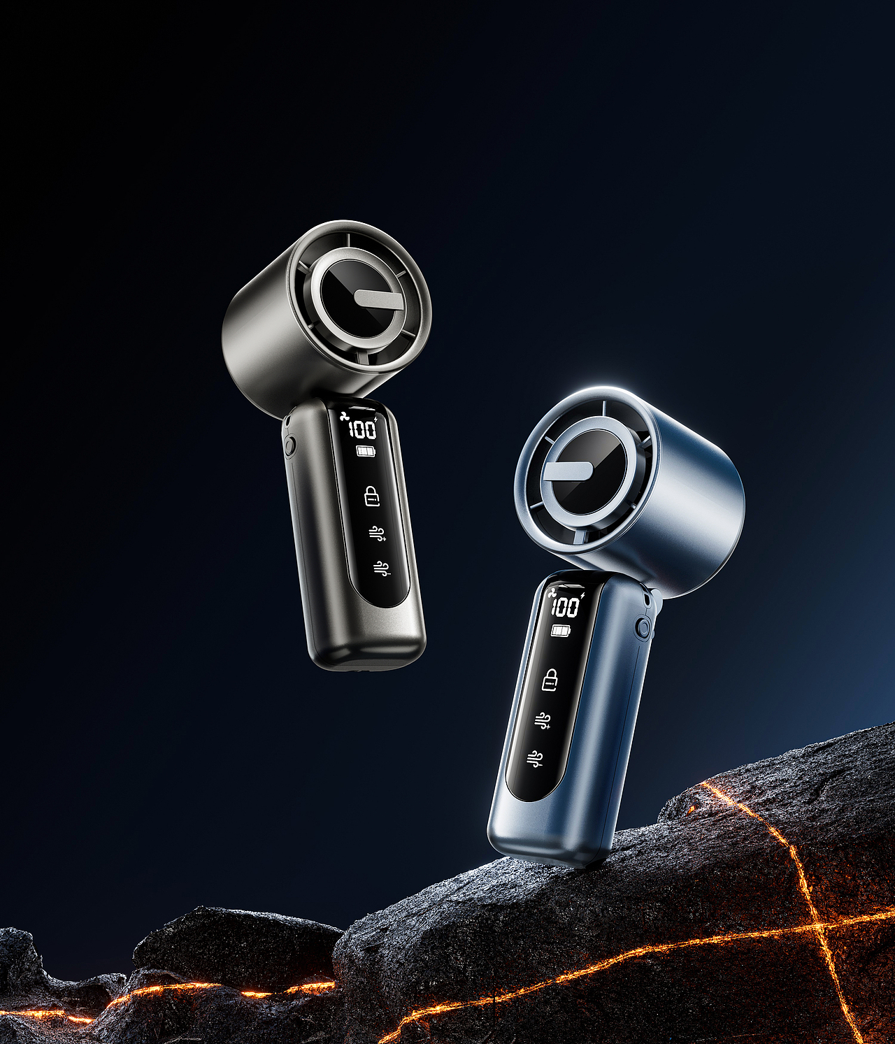 【产品渲染】-夏季品（图ZMzcxMjM2MjIw） - 产品 - 站酷设计师皮卡别皮原创素材 - 站酷ZCOOL