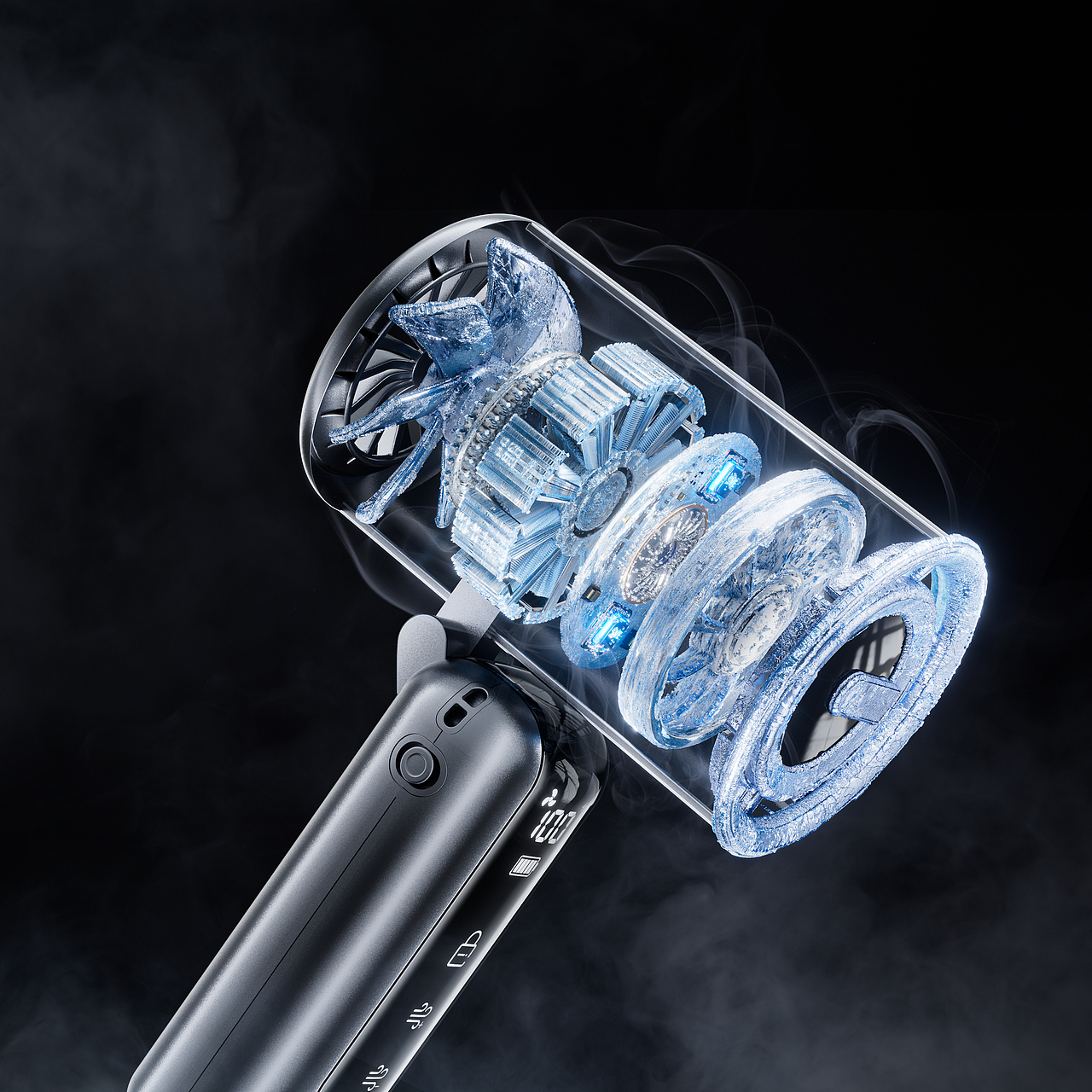 【产品渲染】-夏季品（图ZMzcxMjM2MjE2） - 产品 - 站酷设计师皮卡别皮原创素材 - 站酷ZCOOL