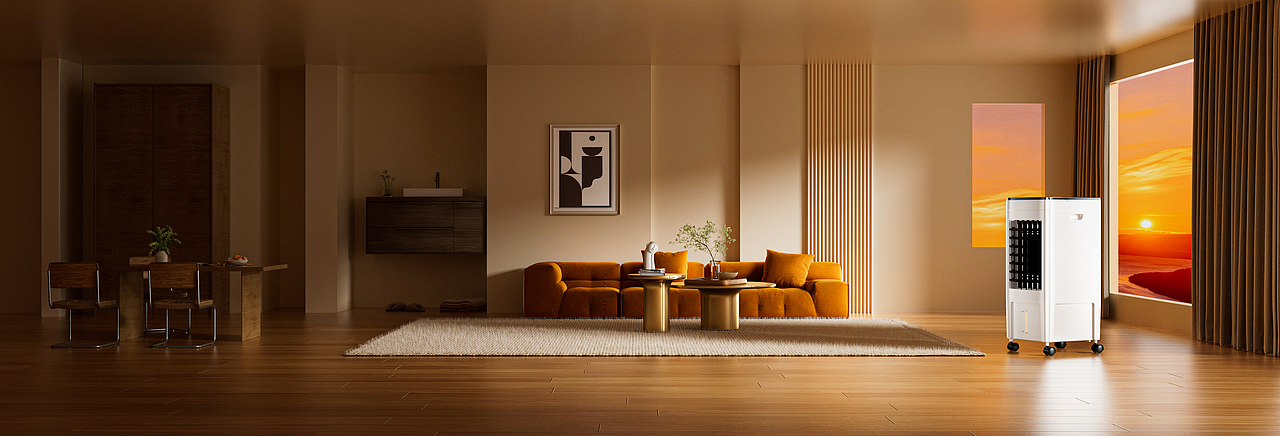 【产品渲染】-夏季品（图ZMzcxMjM2NDEy） - 产品 - 站酷设计师皮卡别皮原创素材 - 站酷ZCOOL