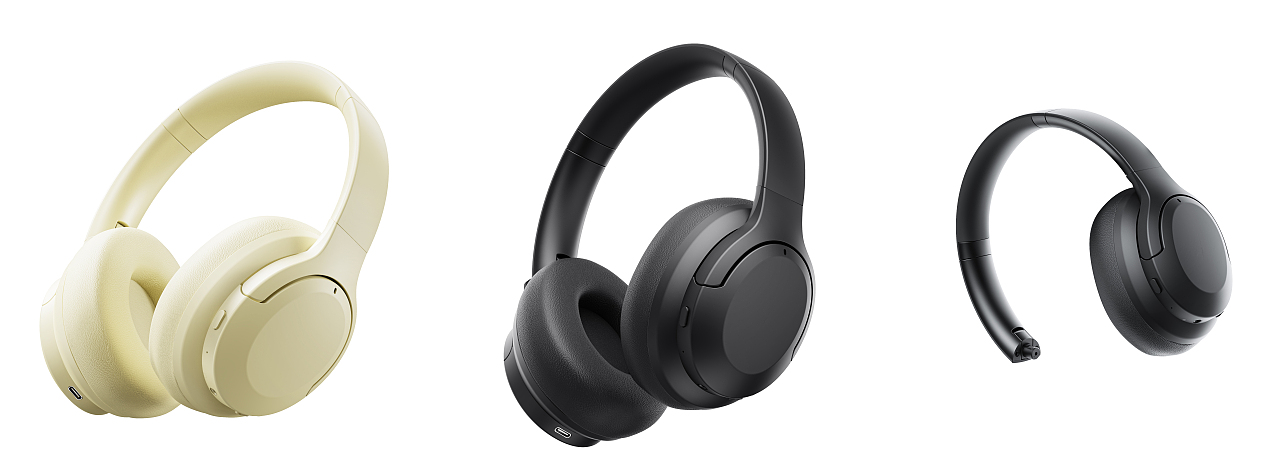 【产品渲染】-夏季品（图ZMzcxMjM2NDg0） - 产品 - 站酷设计师皮卡别皮原创素材 - 站酷ZCOOL