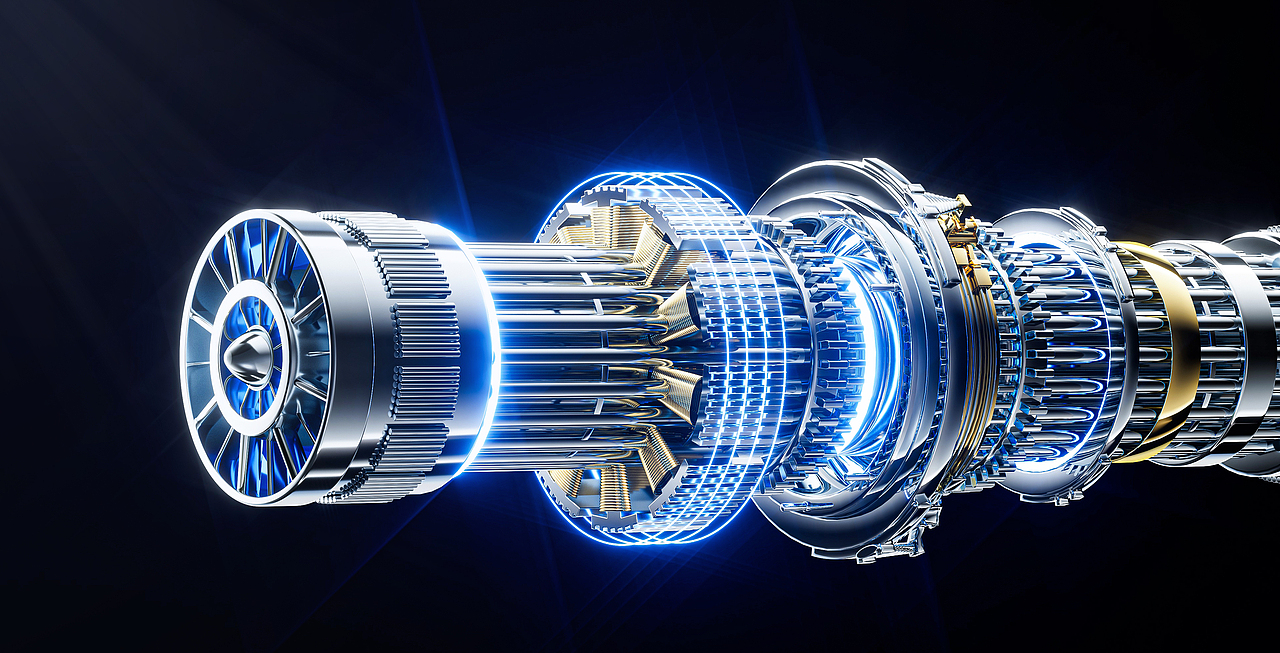 【产品渲染】-夏季品（图ZMzcxMjM2NDky） - 产品 - 站酷设计师皮卡别皮原创素材 - 站酷ZCOOL