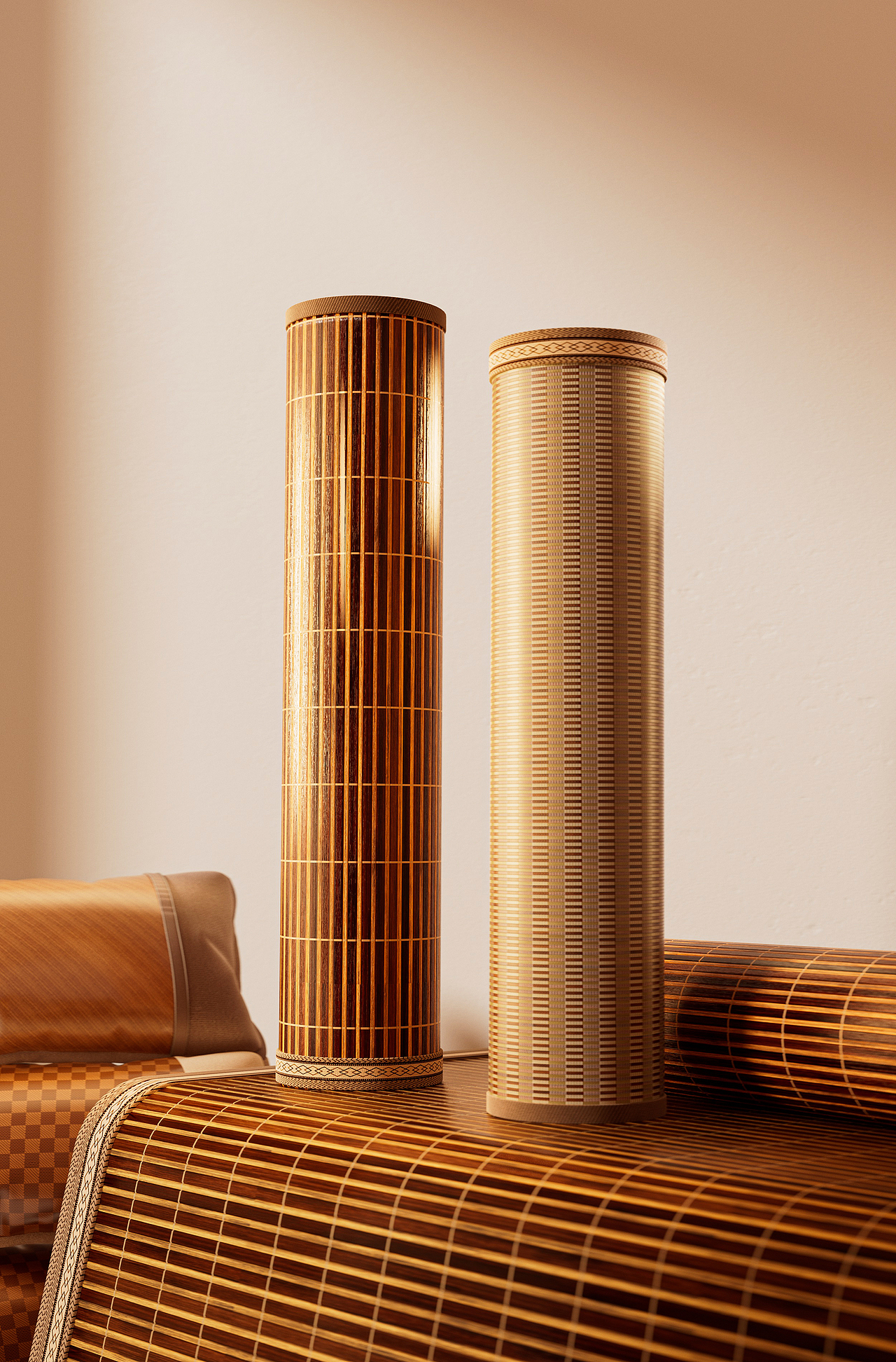 【产品渲染】-夏季品（图ZMzcxMjM2NDY0） - 产品 - 站酷设计师皮卡别皮原创素材 - 站酷ZCOOL