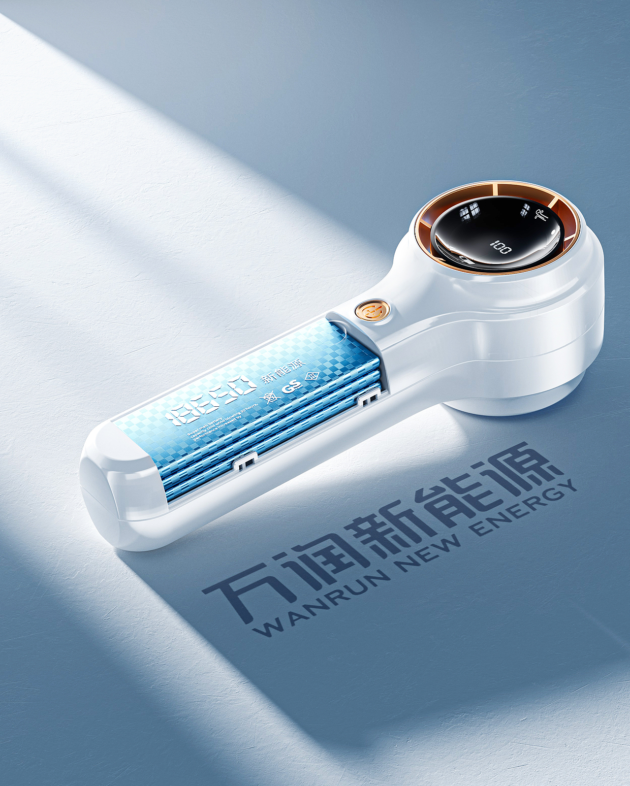 【产品渲染】-夏季品（图ZMzcxMjM2NDg4） - 产品 - 站酷设计师皮卡别皮原创素材 - 站酷ZCOOL