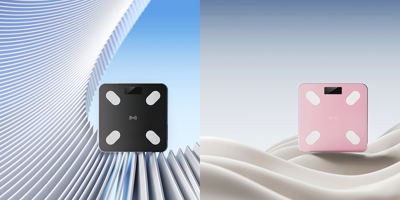 【产品渲染】-夏季品（图ZMzcxMjM2NDY4） - 产品 - 站酷设计师皮卡别皮原创素材 - 站酷ZCOOL